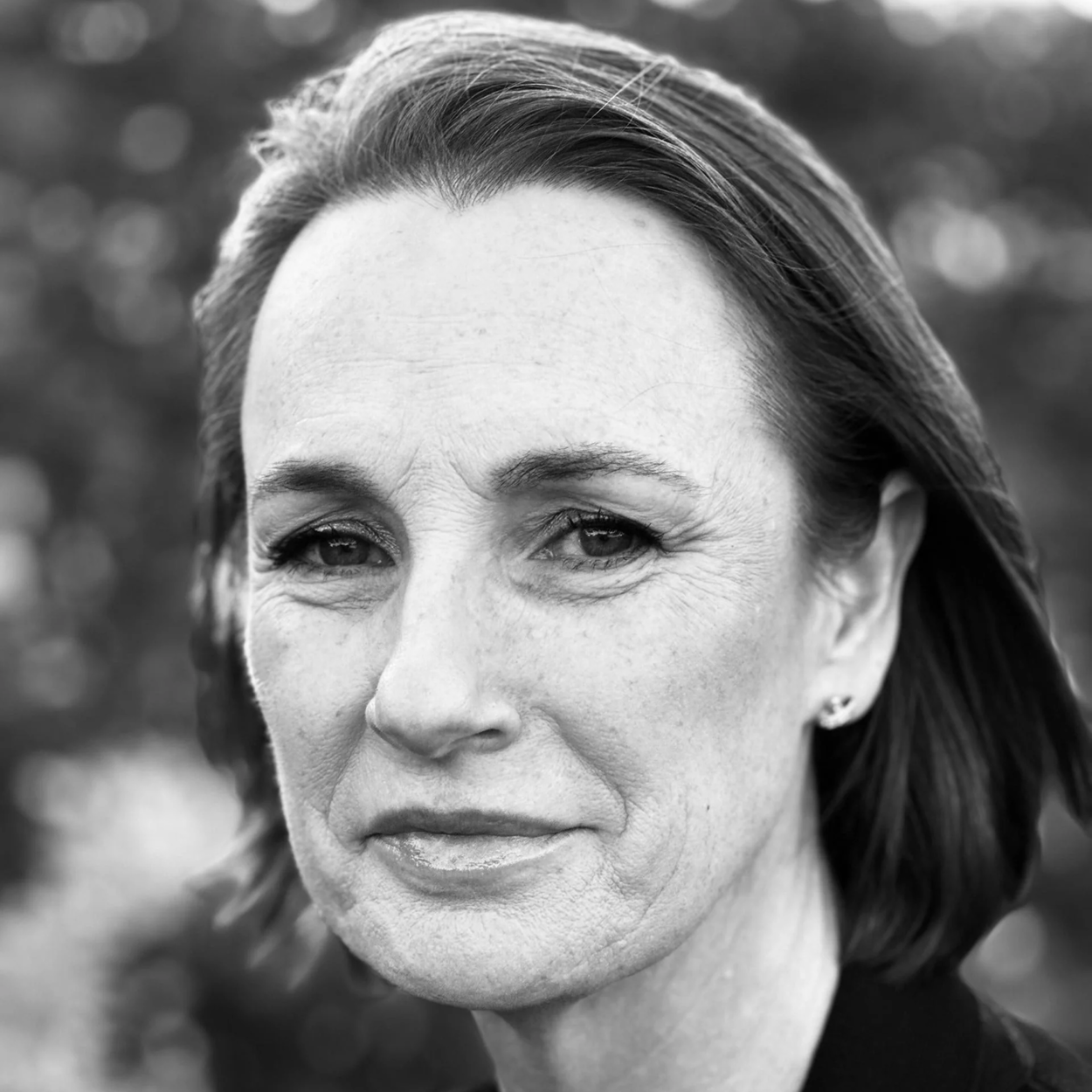 Alison Kirk