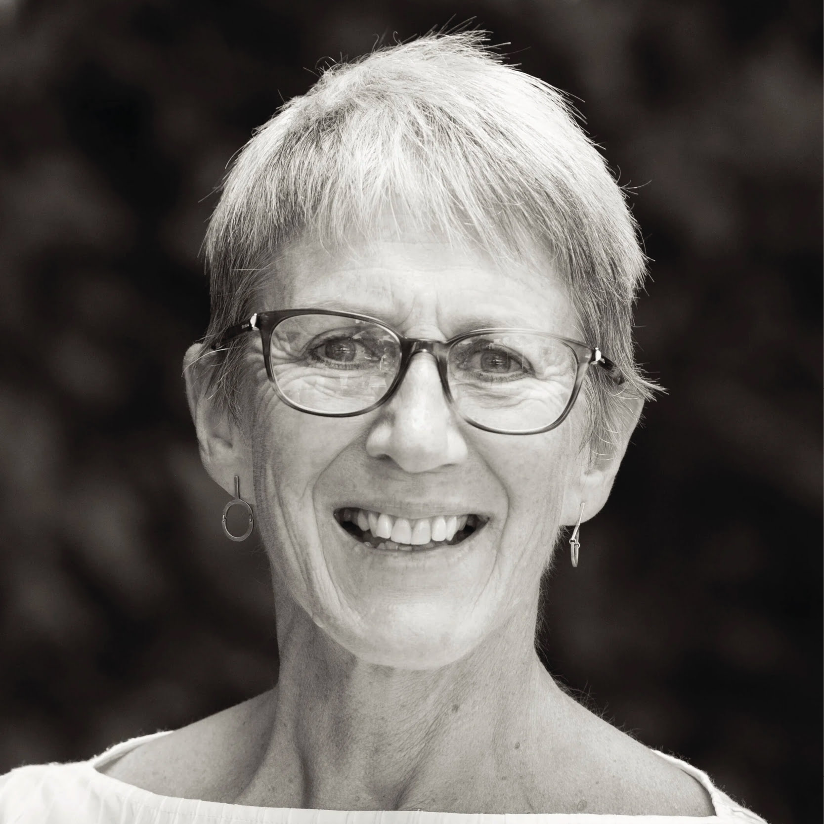 Brondwen-MacLean