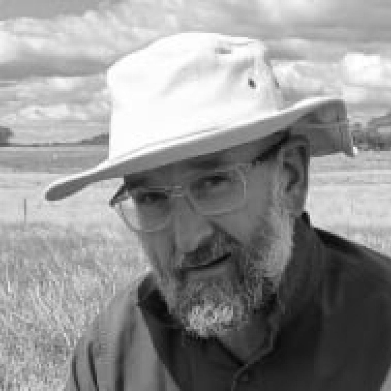 David Hardwick
