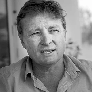 Guy-Webb-1.jpg