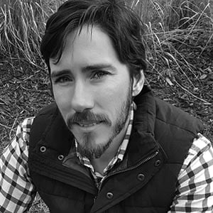 Joel_Williams_Integrated_Soils-1